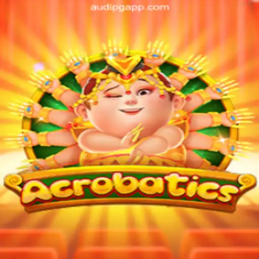 Discovering the Exciting World of Acrobatics