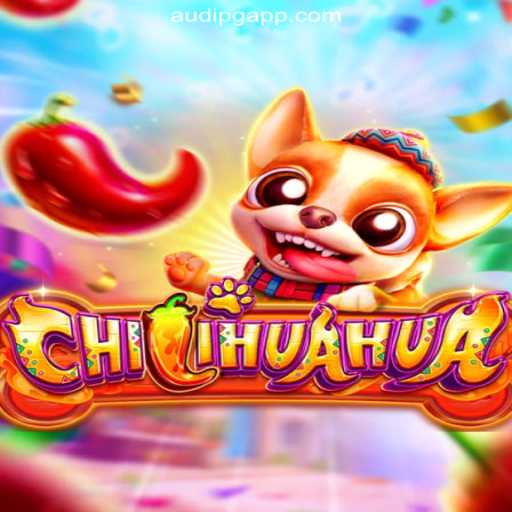 Exploring the Exciting World of CHILIHUAHUA: An Online Casino Adventure