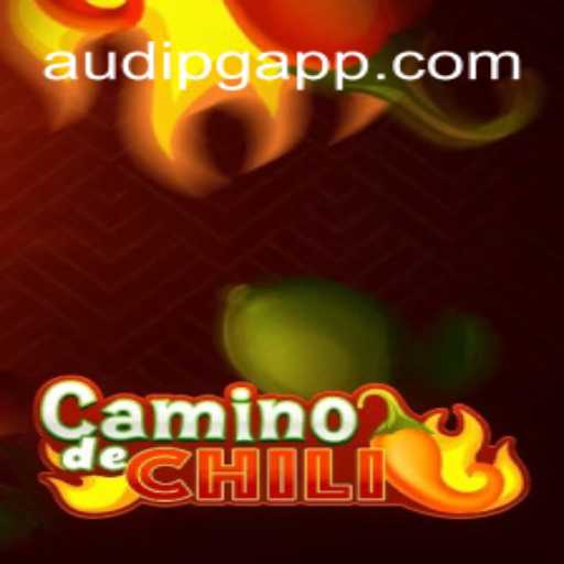 CaminodeChili: The Innovative Online Casino Game Taking Brazil by Storm