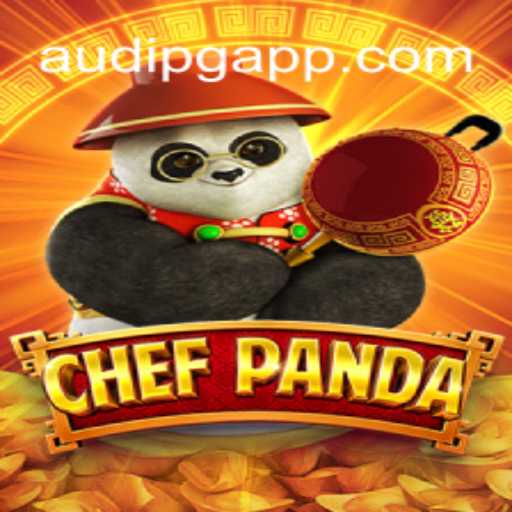 Exploring the Exciting World of ChefPanda on the AUDI-PG Platform