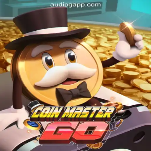 Exploring the World of CoinMasterGO: The Ultimate Online Casino Experience