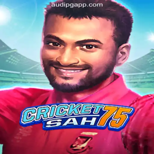 CricketSah75: A Deep Dive into the Exciting World of Online Gaming on the AUDI-PG Platform
