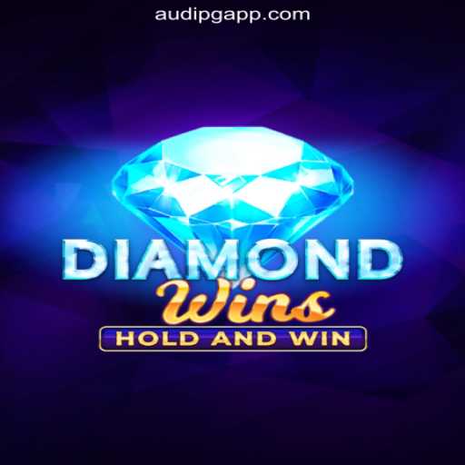 Exploring DiamondWins: A Gem in Online Casino Gaming