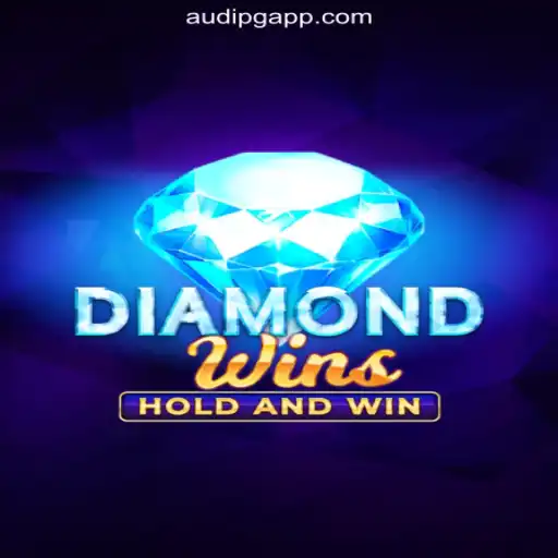 Exploring DiamondWins: A Gem in Online Casino Gaming