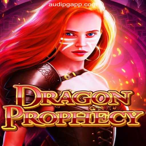 Unveiling DragonProphecy: A Game Changer on the AUDI-PG Platform