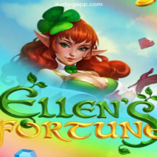 Exploring EllensFortune: Brazil's Premier Online Casino Game
