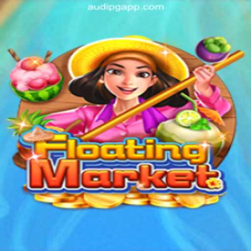 The Exciting World of FloatingMarket: A New Era in Online Gaming