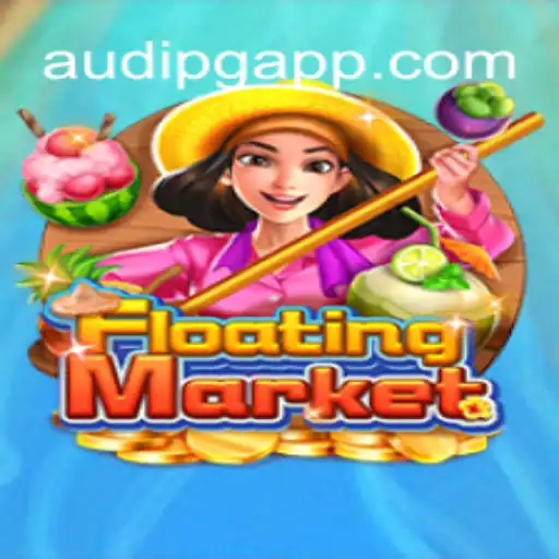 The Exciting World of FloatingMarket: A New Era in Online Gaming