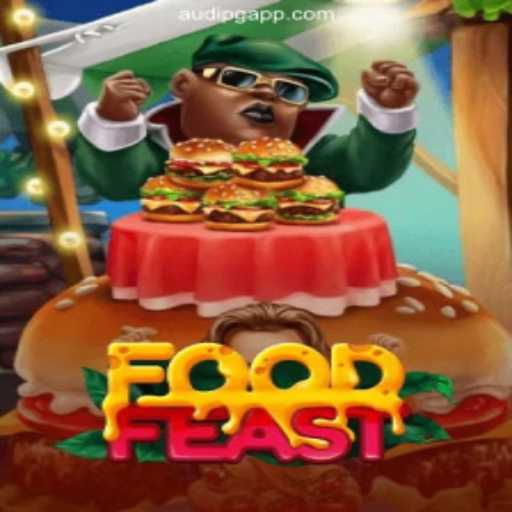 Discover the Exciting World of FoodFeast: The Leading Online Game on AUDI-PG Platform