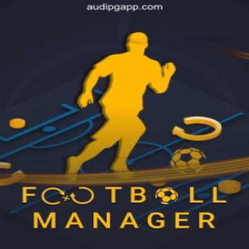 Exploring the Dynamic World of FootballManager