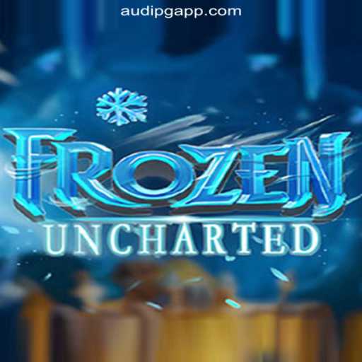 Exploring the Thrills of FrozenUncharted: A New Horizon in the Gaming World