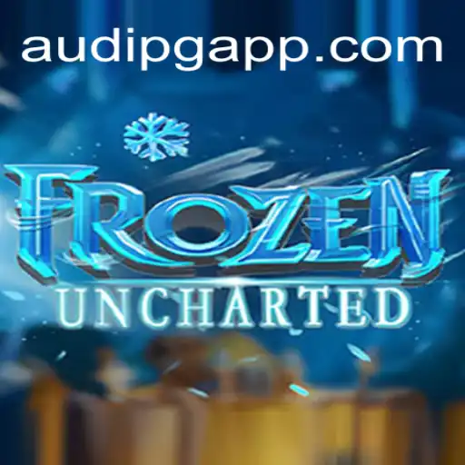 Exploring the Thrills of FrozenUncharted: A New Horizon in the Gaming World