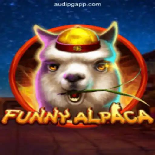 Discover the Excitement of FunnyAlpaca: Brazil's Premier Online Gaming Experience