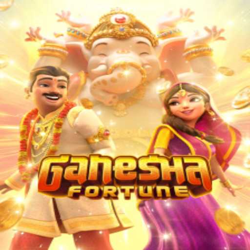 Discover GaneshaFortune: The Leading Online Casino Game in Brazil
