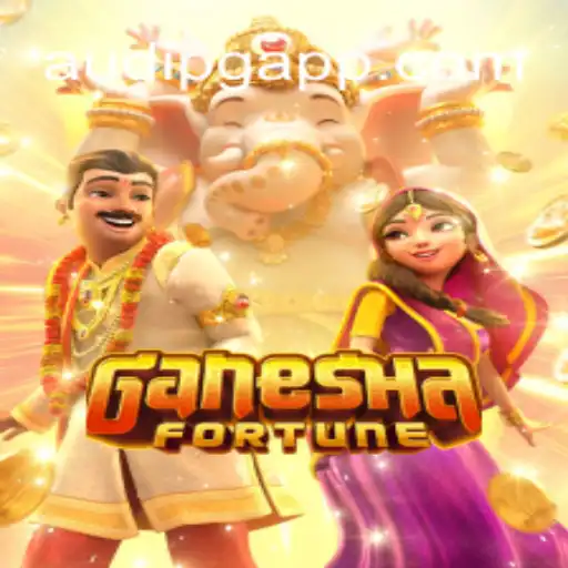 Discover GaneshaFortune: The Leading Online Casino Game in Brazil