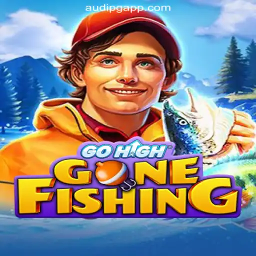 Dive into the Thrilling World of GoHighGoneFishing with AUDI-PG Online Cassino Brasil #1