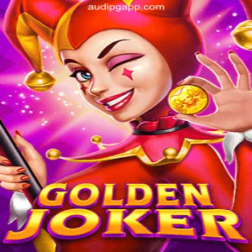GoldenJoker: The Crown Jewel of Online Casino Experience in Brazil