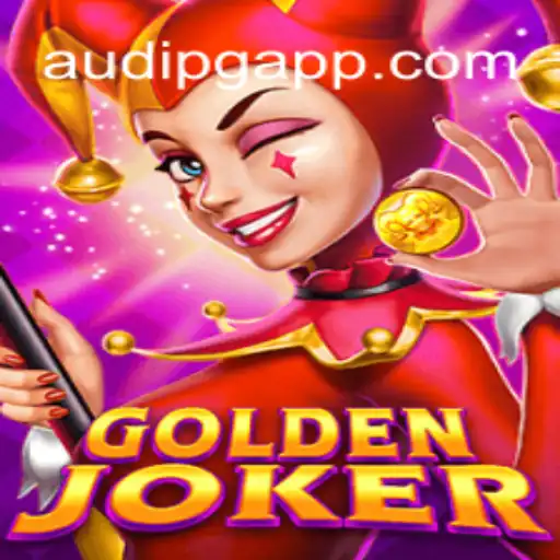GoldenJoker: The Crown Jewel of Online Casino Experience in Brazil