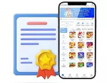 AUDI-PG platform-online cassino Brasil #1