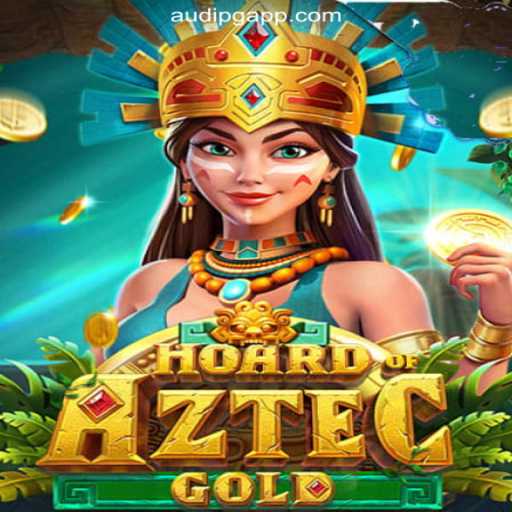 Discover the Secrets of HoardofAztecgold: An Online Casino Adventure on the AUDI-PG Platform