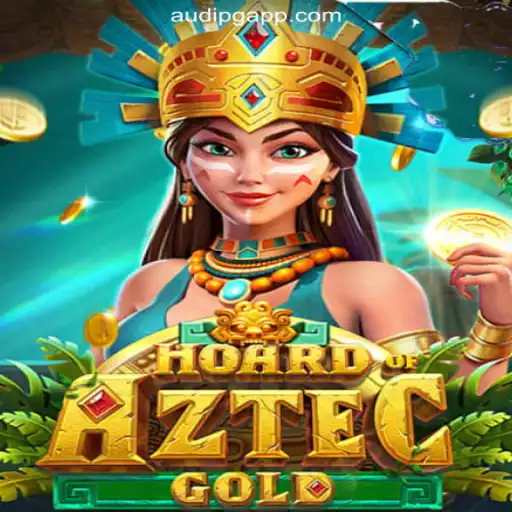 Discover the Secrets of HoardofAztecgold: An Online Casino Adventure on the AUDI-PG Platform