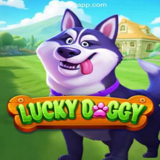 Discover the Thrills of LuckyDoggy on the AUDI-PG Platform: Brazil's Premier Online Casino
