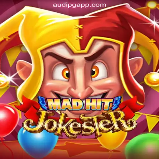 Exploring the World of MadHitJokester: A Premier Gaming Experience in Brazil's Top Online Casino