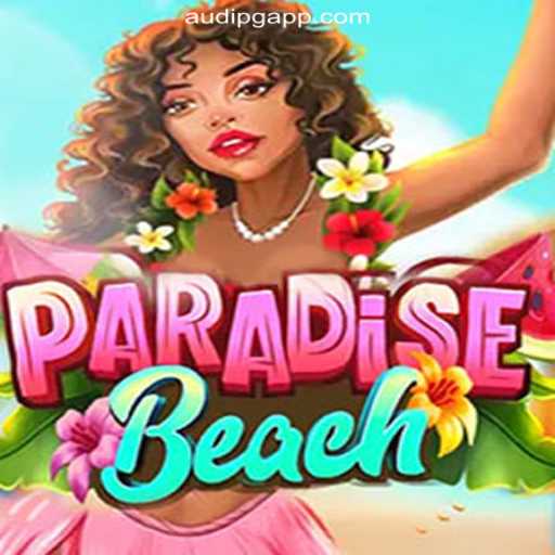 ParadiseBeach: Dive into the Ultimate Online Gaming Experience