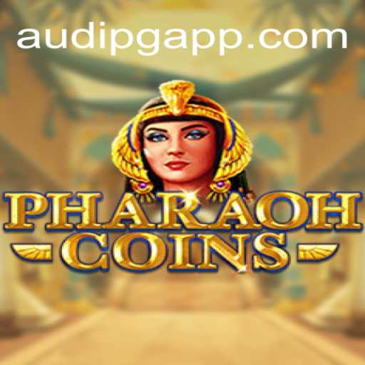 Discover the Exciting World of PharaohCoins: Unveiling Brazil's Top Online Casino Experience