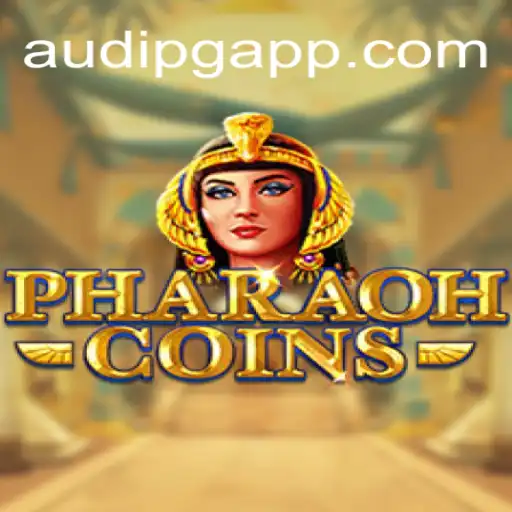 Discover the Exciting World of PharaohCoins: Unveiling Brazil's Top Online Casino Experience