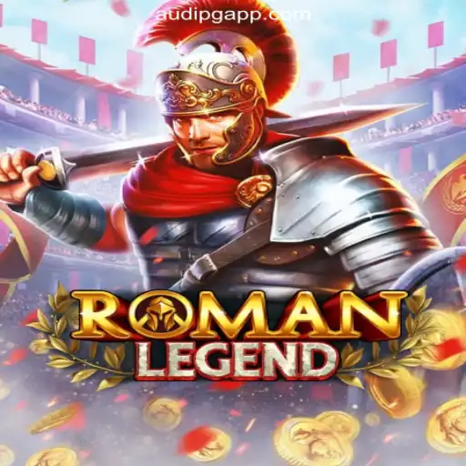 Explore the Exciting World of RomanLegend on the AUDI-PG Platform