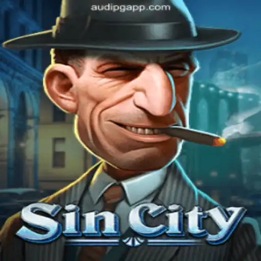 Discover SinCity: The Ultimate Online Casino Experience in Brazil