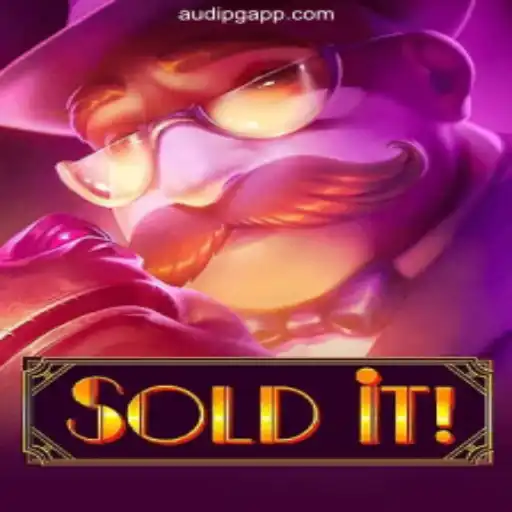 Discovering Soldit: The Ultimate Online Casino Experience on AUDI-PG Platform in Brazil