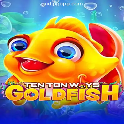 Exploring TenTonWaysGoldfish: The Ultimate Online Casino Experience in Brazil