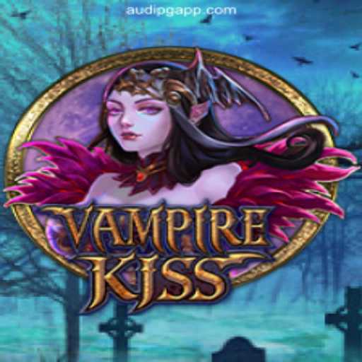 Exploring the Thrilling World of VampireKiss on AUDI-PG Platform