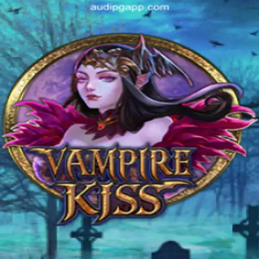 Exploring the Thrilling World of VampireKiss on AUDI-PG Platform