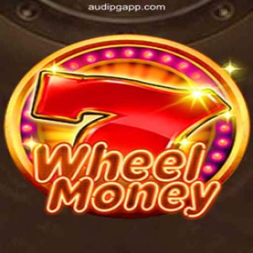 Exploring the Thrills of WheelMoney on the AUDI-PG Platform