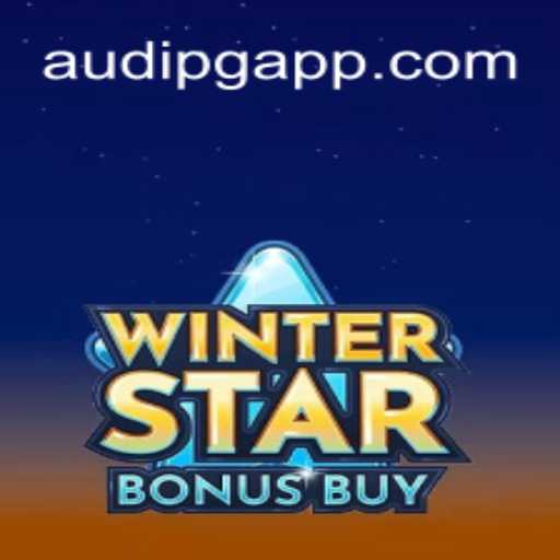Discover the Thrilling World of WinterStarBonusBuy on the AUDI-PG Platform: Your Online Casino Experience in Brasil