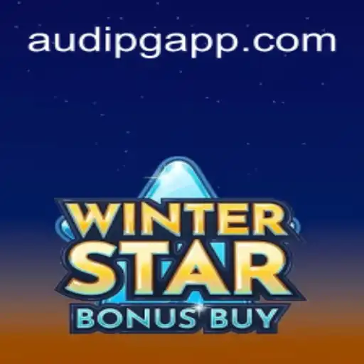 Discover the Thrilling World of WinterStarBonusBuy on the AUDI-PG Platform: Your Online Casino Experience in Brasil