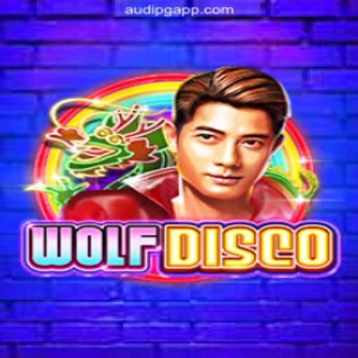 Discovering WolfDisco: A Thrilling Adventure in the AUDI-PG Platform